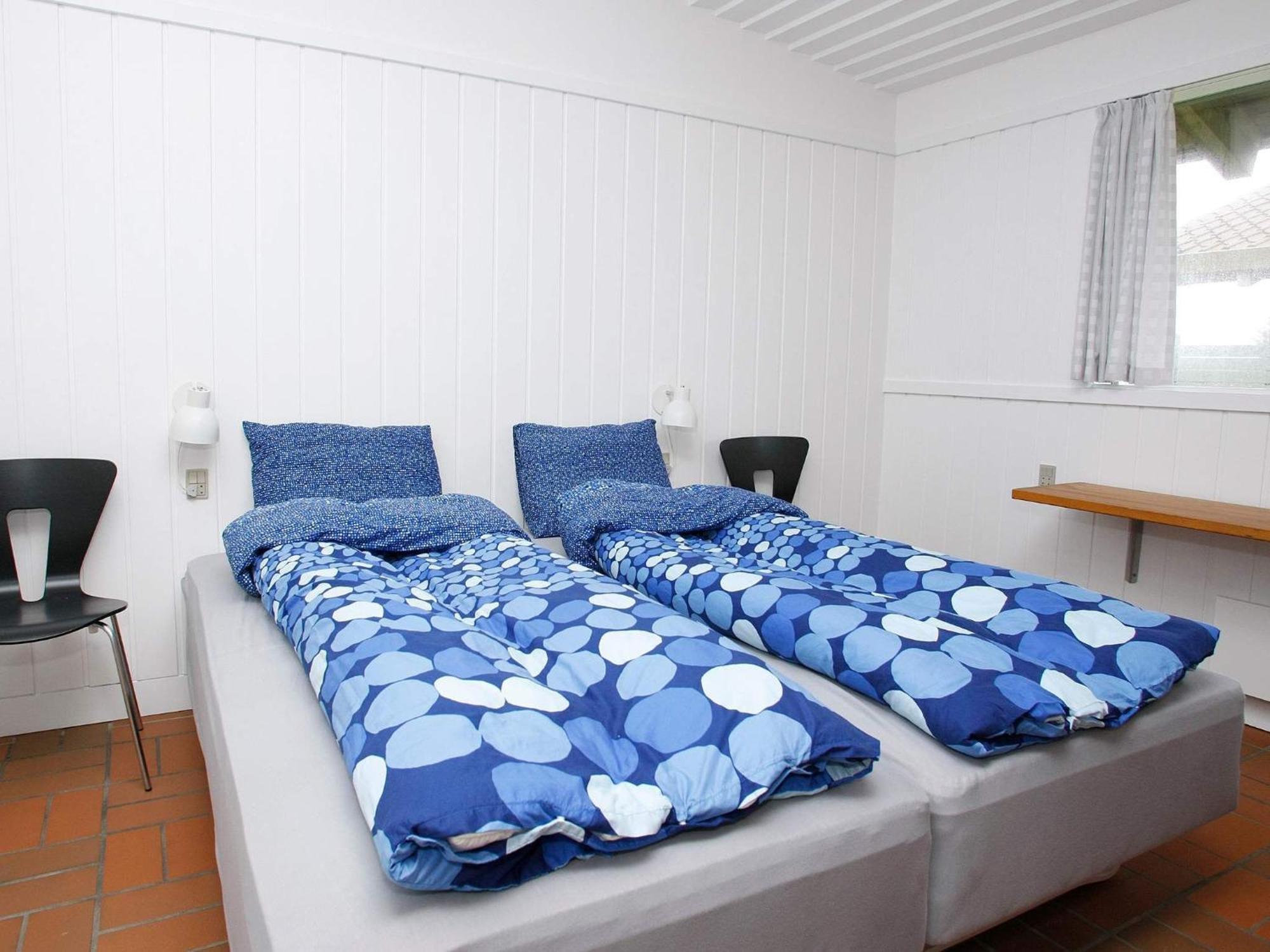 6 Person Holiday Home On A Holiday Park In Gilleleje Zewnętrze zdjęcie