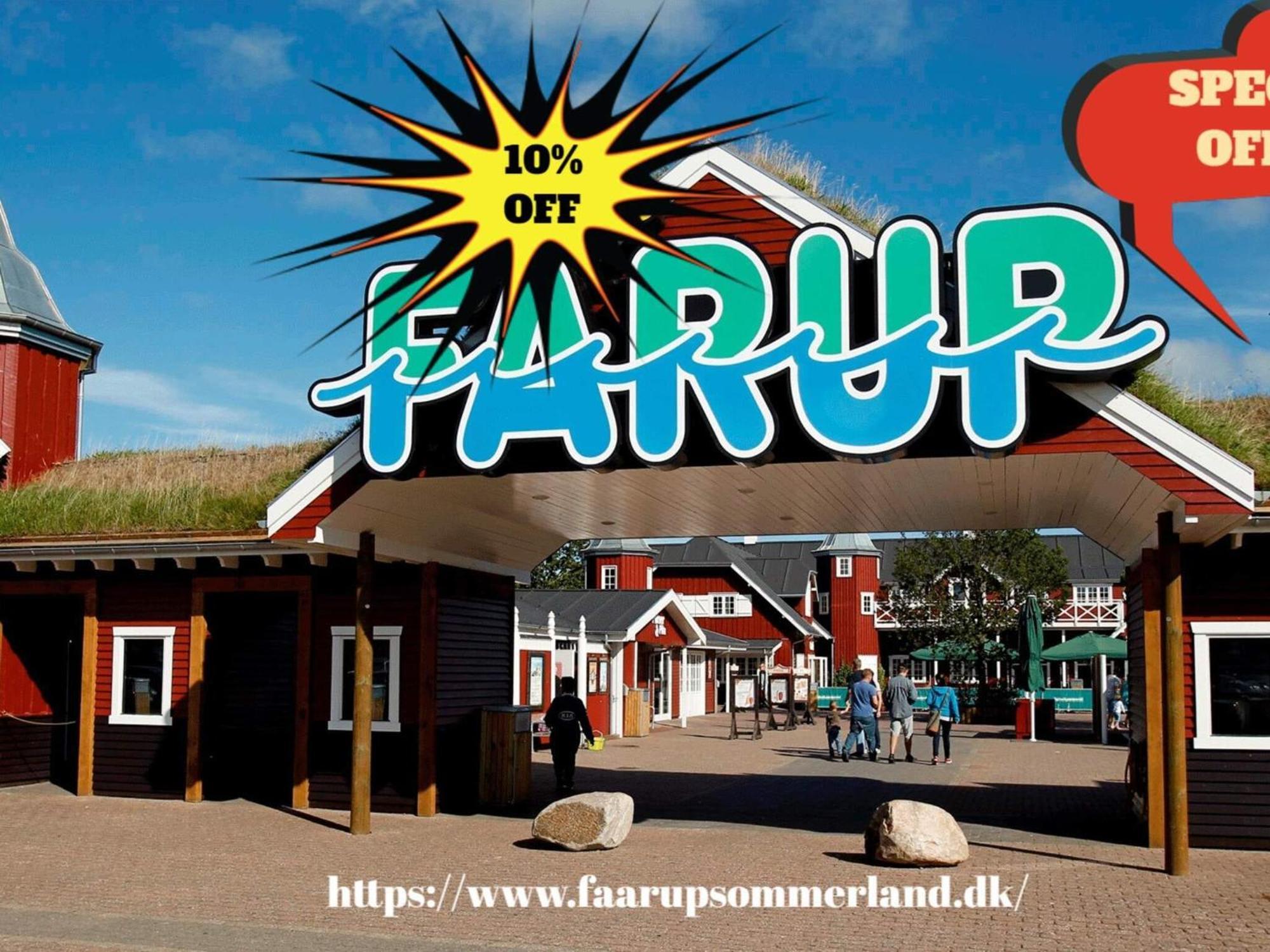 6 Person Holiday Home On A Holiday Park In Gilleleje Zewnętrze zdjęcie