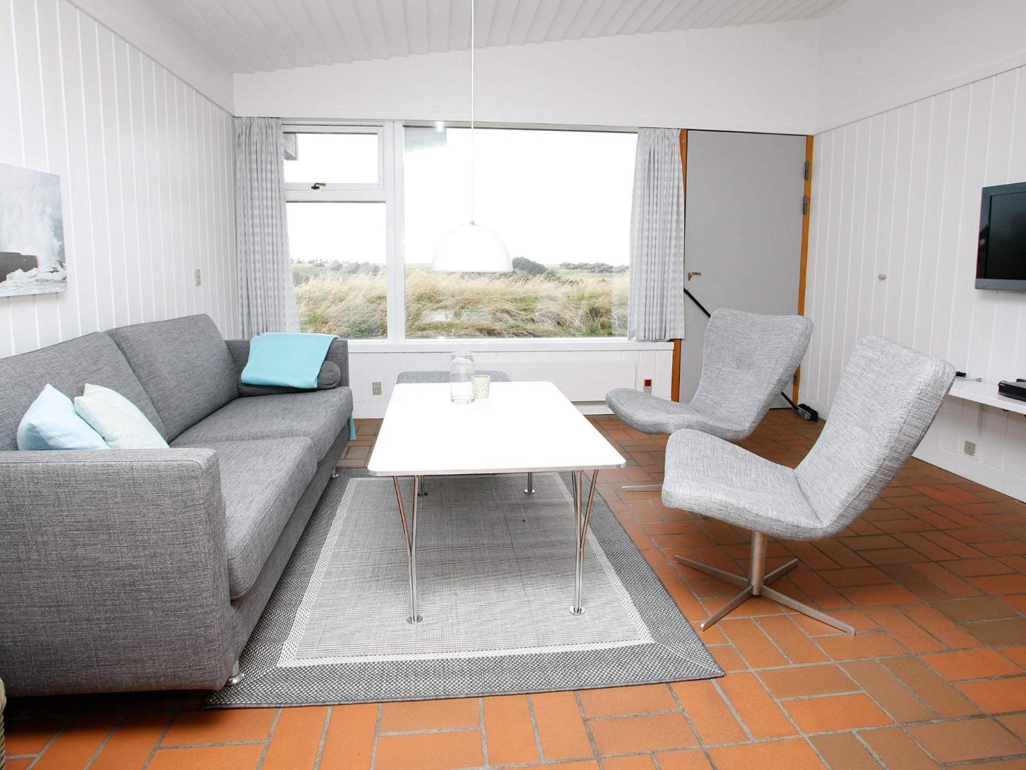 6 Person Holiday Home On A Holiday Park In Gilleleje Zewnętrze zdjęcie