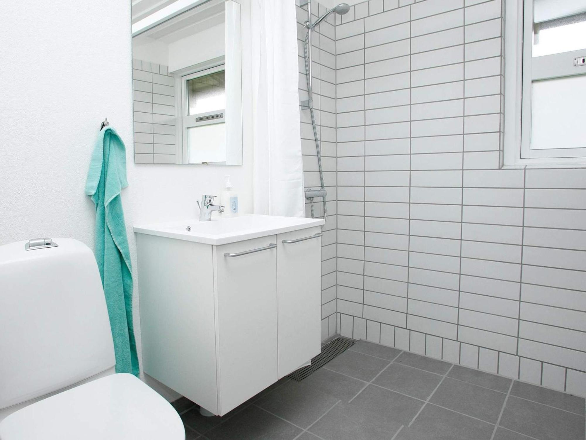 6 Person Holiday Home On A Holiday Park In Gilleleje Zewnętrze zdjęcie