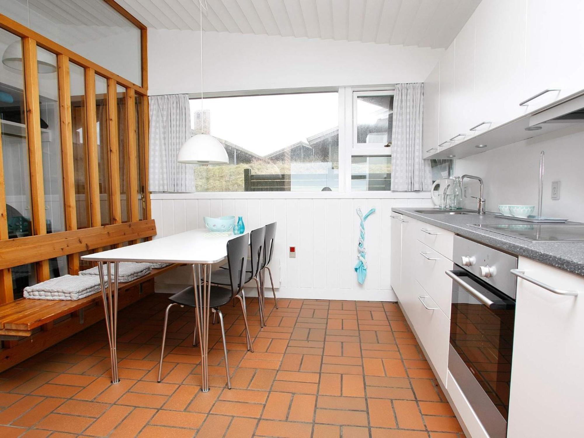 6 Person Holiday Home On A Holiday Park In Gilleleje Zewnętrze zdjęcie