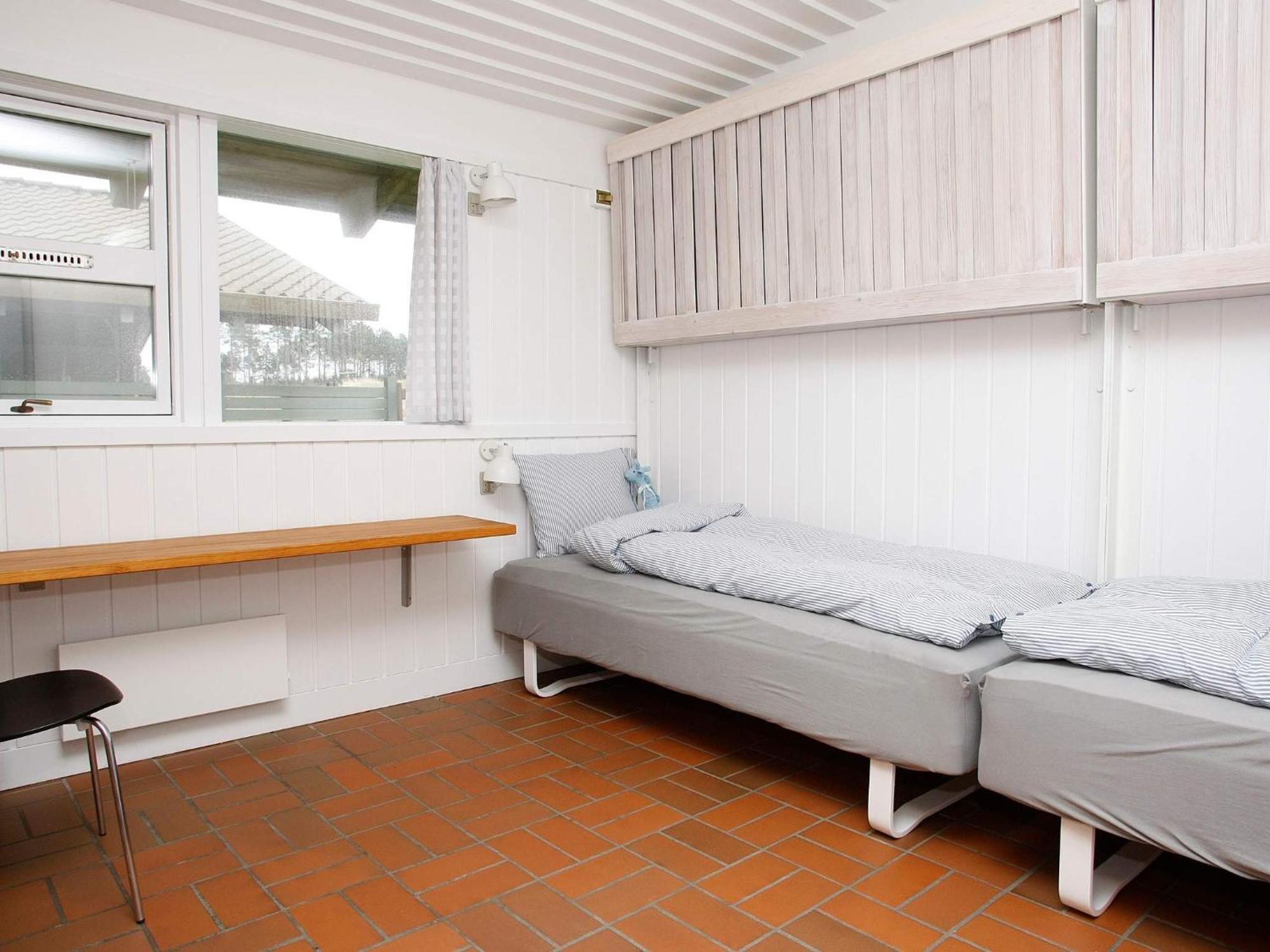 6 Person Holiday Home On A Holiday Park In Gilleleje Zewnętrze zdjęcie