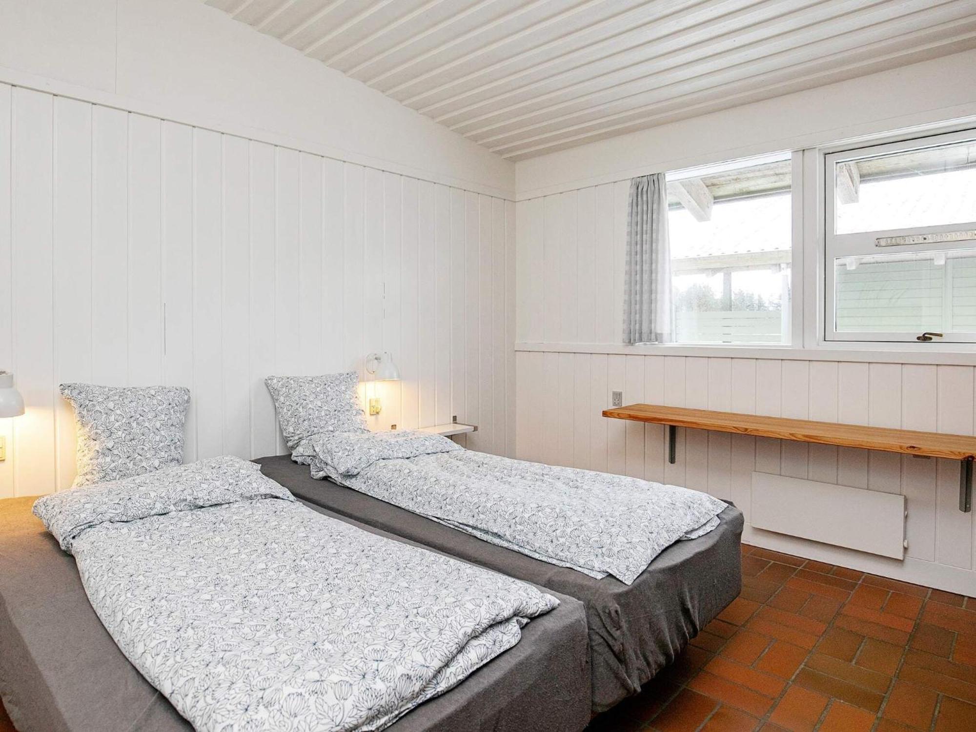 6 Person Holiday Home On A Holiday Park In Gilleleje Zewnętrze zdjęcie