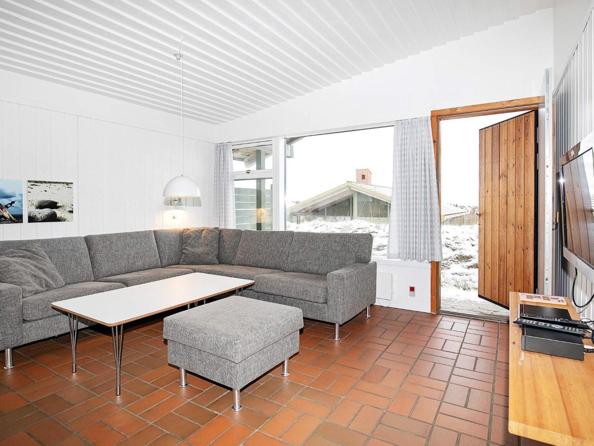 6 Person Holiday Home On A Holiday Park In Gilleleje Zewnętrze zdjęcie